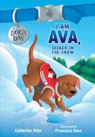 I_am_Ava__seeker_in_the_snow